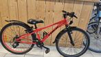 Trek ''MTB'' 8V, 28 inch, Zo goed als nieuw, Meer dan 20 versnellingen, Ophalen
