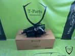 mazda CX30 cx 30 koplamp links dfr767890, Info@fabrikant.eu, Ophalen of Verzenden, Mazda, Fabrikantstraat 1
1000 AA  Amsterdam