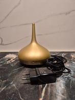 Rituals genie diffuser parfum huisparfum, Ophalen, Zo goed als nieuw, Luchtreiniger