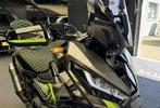 Honda X-ADV 750 Custom Zadelhoes - Actie | Vandaag Verzonden, Motoren, Tuning en Styling, Ophalen of Verzenden