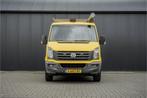 Volkswagen Crafter 2.0 TDI L2H1 | Cruise | Airco | PDC | Imp, Achterwielaandrijving, Volkswagen, Bedrijf, 1968 cc