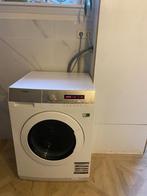 AEG Protex Plus 9KG - Zo goed als nieuw!, Ophalen, 1200 tot 1600 toeren, 8 tot 10 kg, Zo goed als nieuw