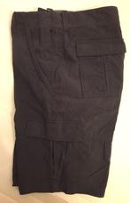 Shorts Louisiana, Blauw, Maat 56/58 (XL), Ophalen of Verzenden, Zo goed als nieuw
