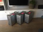 Mac pro 12 cores SALE. Alles moet weg WEES SLIM, lees de AD, 64 GB of meer, 5 TB, SSD, Ophalen of Verzenden