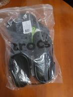 Crocs 38 €25 per stuk, Nieuw, Ophalen of Verzenden