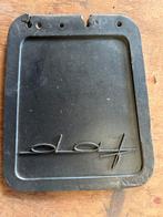 Spatlap Daf Daffodil / 32 / 33, Ophalen, Gebruikt, Overige automerken