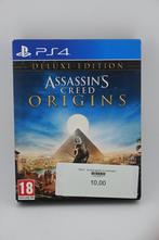 Diverse Playstation 4 Games Per stuk 10 euro, 3 spelers of meer, Ophalen of Verzenden, Zo goed als nieuw, Vanaf 3 jaar