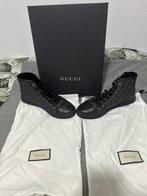 Gucci schoenen, Kleding | Heren, Schoenen, Zwart, Nieuw, Ophalen of Verzenden, Gucci