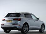Audi Q5 S-Line 55 TFSI e 367 PK | Matrix LED | Panoramadak |, Automaat, Gebruikt, 4 cilinders, Lichtsensor