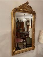 Klokken gevraagd en zilverwerk of laat uw woning ontruimen, Ophalen