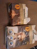 Puppy training Pads, Dieren en Toebehoren, Dierenvoeding, Hond, Ophalen