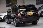 Land Rover Range Rover Sport 3.0 SdV6 HSE Facelift|Schuif/ka, Auto's, Land Rover, Automaat, Euro 5, 313 €/maand, Gebruikt