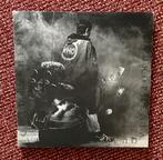 The Who - Quadrophenia, Ophalen of Verzenden, Gebruikt, 12 inch, Poprock