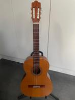 Gitaar Juan Salvador Modelo 6, Muziek en Instrumenten, Snaarinstrumenten | Gitaren | Akoestisch, Ophalen, Zo goed als nieuw, Klassieke of Spaanse gitaar