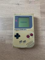 Gameboy classic, Ophalen of Verzenden, Gebruikt, Game Boy Classic