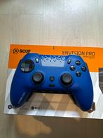 Scuf Envision Pro Wireless PC Controller - GATANTIE, Ophalen of Verzenden, Nieuw