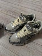 Schoenen heren, Ophalen of Verzenden, Zo goed als nieuw, Zwart