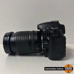 Nikon D80 Body + 18-135mm lens | gebruikt, Nikon, Gebruikt, Support@nikon.com, Nikon Corporation
Shinagawa Intercity Tower C
2-15-3, Konan, Minato-ku
Tokyo 108-6290
Japan