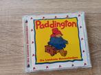 Paddington de Leukste Berenliedjes, Ophalen of Verzenden, Zo goed als nieuw, Muziek
