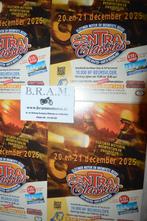 zundapp-mosquito-nassetti-jlo-flandria-dkw-puch-berini-solex, Fietsen en Brommers, Ophalen of Verzenden, Gebruikt, Overige typen