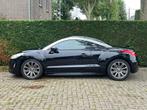 Peugeot RCZ 1.6 THP Uniek|Sportstoelen|, Auto's, Voorwielaandrijving, Euro 5, 15 km/l, Gebruikt