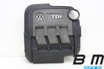 Motorafdekking VW Polo 6R 03P103925 beschikbaar voor biedingen