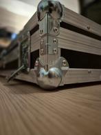 THON flightcase 73 (SK PRO 73), Muziek en Instrumenten, Behuizingen en Koffers, Ophalen, Zo goed als nieuw, Keyboard of Synthesizer