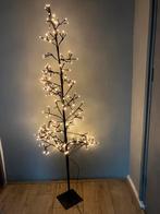 Kerstboom Lampjesboom Lichtjesboom 150cm . Binnen & buiten, Diversen, Kerst, Ophalen, Zo goed als nieuw