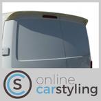 Dakspoiler Opel Vivaro C, Auto diversen, Tuning en Styling, Ophalen of Verzenden