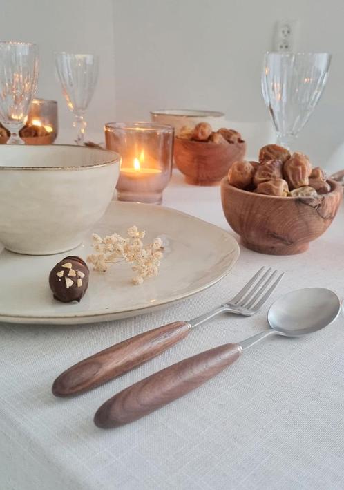 Dinerborden, serviesset, borden., Huis en Inrichting, Keuken | Servies, Zo goed als nieuw, Ophalen of Verzenden