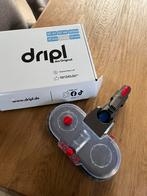 Dyson dripl dweil, Ophalen, Zo goed als nieuw, Minder dan 1200 watt, Stofzuiger