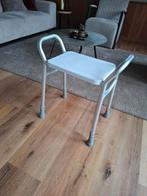 Days douchekruk, Diversen, Verpleegmiddelen, Ophalen, Gebruikt