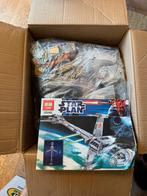 Lepin bwing compleet, Ophalen, Zo goed als nieuw