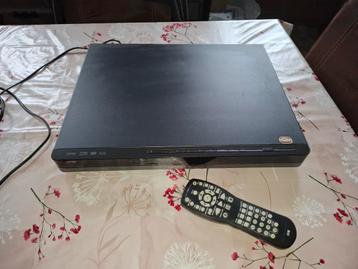 Harman kardon dvd speler beschikbaar voor biedingen