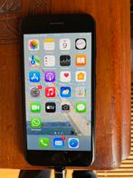 iPhone 7, Ophalen, Gebruikt, Zwart, 64 GB