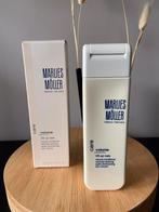 Marlies Möller care volume lift-up conditioner nieuw, Sieraden, Tassen en Uiterlijk, Uiterlijk | Haarverzorging, Nieuw, Shampoo of Conditioner