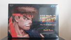 Jada Toys Ultra Street Fighter II Evil Ryu (Exclusive), Ophalen of Verzenden, Nieuw