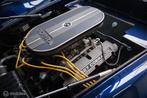AC Cobra 427 V8 | Ford Based | 302 V8 Ford | Unieke kwalitei, Auto's, Achterwielaandrijving, Gebruikt, Cabriolet, Blauw