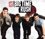 Big time rush (3 tickets), Tickets en Kaartjes, Juni, Drie personen of meer