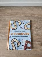 NIEUW Strooigoed van Anne-marij de Koning, Ophalen, Nieuw, Overige thema's, Overige typen