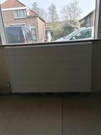 Convector, Doe-het-zelf en Verbouw, Verwarming en Radiatoren, Ophalen, Gebruikt, Radiator, 30 tot 80 cm