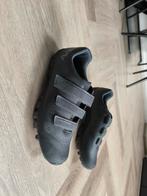 Northwave mtb schoenen maat 44, Ophalen of Verzenden, Zo goed als nieuw, Kleding