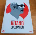 Kitano Collection Vol. 1, Alle leeftijden, Verzenden, Zo goed als nieuw, Overige gebieden