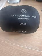 Joolz Comfort Cover - Zo goed als nieuw!, Kinderen en Baby's, Kinderwagens en Combinaties, Ophalen of Verzenden, Zo goed als nieuw