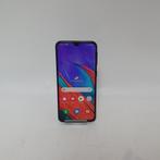 Samsung Galaxy A40 64GB in Zeer Nette Staat, Ophalen of Verzenden, Zo goed als nieuw