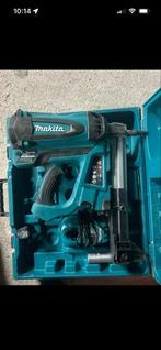Makita Accu Gereedschap - Partij, Ophalen of Verzenden, Gebruikt