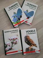 Nieuw! Boeken postcodeloterij loterij, Ophalen of Verzenden, Nieuw
