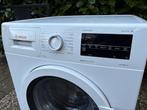 Bosch Wasmachine Serie 6 - 8kg, 1400 toeren, Nieuw Element, Witgoed en Apparatuur, Wasmachines, Ophalen, 1200 tot 1600 toeren