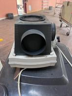 Mechanische ventilatie, Doe-het-zelf en Verbouw, Ventilatie en Afzuiging, Ophalen of Verzenden, Zo goed als nieuw, Ventilator