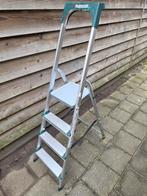 Parkside Trap, Doe-het-zelf en Verbouw, Ophalen, Trap